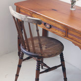 Dressing Table - Sixpence Pet-Friendly Self-Catering Accommodation